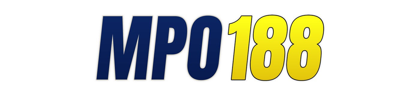 mpo188